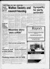 Sunbury & Shepperton Herald Thursday 03 March 1988 Page 21