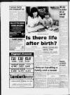 Sunbury & Shepperton Herald Thursday 03 March 1988 Page 22
