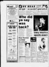 Sunbury & Shepperton Herald Thursday 03 March 1988 Page 24