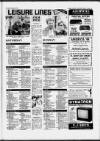 Sunbury & Shepperton Herald Thursday 03 March 1988 Page 25