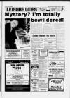 Sunbury & Shepperton Herald Thursday 03 March 1988 Page 27