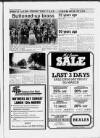 Sunbury & Shepperton Herald Thursday 03 March 1988 Page 29