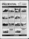 Sunbury & Shepperton Herald Thursday 03 March 1988 Page 31
