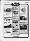 Sunbury & Shepperton Herald Thursday 03 March 1988 Page 32