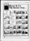 Sunbury & Shepperton Herald Thursday 03 March 1988 Page 40