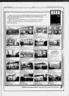 Sunbury & Shepperton Herald Thursday 03 March 1988 Page 41