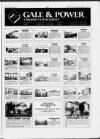 Sunbury & Shepperton Herald Thursday 03 March 1988 Page 43