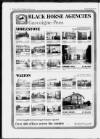 Sunbury & Shepperton Herald Thursday 03 March 1988 Page 44