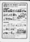 Sunbury & Shepperton Herald Thursday 03 March 1988 Page 45