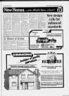 Sunbury & Shepperton Herald Thursday 03 March 1988 Page 51