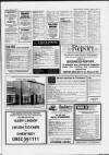Sunbury & Shepperton Herald Thursday 03 March 1988 Page 53