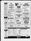 Sunbury & Shepperton Herald Thursday 03 March 1988 Page 58