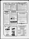 Sunbury & Shepperton Herald Thursday 03 March 1988 Page 62