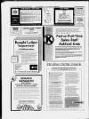 Sunbury & Shepperton Herald Thursday 03 March 1988 Page 64