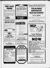 Sunbury & Shepperton Herald Thursday 03 March 1988 Page 65