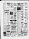 Sunbury & Shepperton Herald Thursday 03 March 1988 Page 70