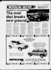 Sunbury & Shepperton Herald Thursday 03 March 1988 Page 72