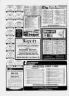 Sunbury & Shepperton Herald Thursday 03 March 1988 Page 76