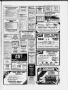 Sunbury & Shepperton Herald Thursday 03 March 1988 Page 81