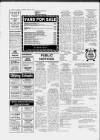 Sunbury & Shepperton Herald Thursday 03 March 1988 Page 82