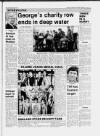 Sunbury & Shepperton Herald Thursday 03 March 1988 Page 83