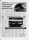 Sunbury & Shepperton Herald Thursday 03 March 1988 Page 85