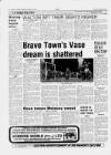 Sunbury & Shepperton Herald Thursday 03 March 1988 Page 88