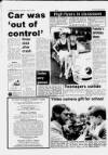 Sunbury & Shepperton Herald Thursday 30 June 1988 Page 2