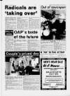 Sunbury & Shepperton Herald Thursday 30 June 1988 Page 3