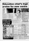 Sunbury & Shepperton Herald Thursday 30 June 1988 Page 4
