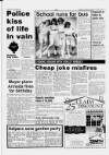 Sunbury & Shepperton Herald Thursday 30 June 1988 Page 5