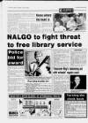 Sunbury & Shepperton Herald Thursday 30 June 1988 Page 6