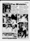 Sunbury & Shepperton Herald Thursday 30 June 1988 Page 8