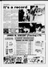 Sunbury & Shepperton Herald Thursday 30 June 1988 Page 9