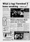 Sunbury & Shepperton Herald Thursday 30 June 1988 Page 10