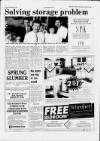 Sunbury & Shepperton Herald Thursday 30 June 1988 Page 13