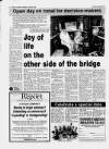 Sunbury & Shepperton Herald Thursday 30 June 1988 Page 14