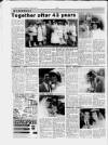 Sunbury & Shepperton Herald Thursday 30 June 1988 Page 16