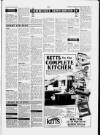 Sunbury & Shepperton Herald Thursday 30 June 1988 Page 19
