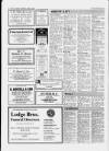 Sunbury & Shepperton Herald Thursday 30 June 1988 Page 20