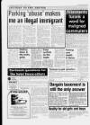 Sunbury & Shepperton Herald Thursday 30 June 1988 Page 22