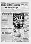 Sunbury & Shepperton Herald Thursday 30 June 1988 Page 23