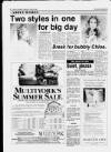 Sunbury & Shepperton Herald Thursday 30 June 1988 Page 24