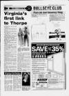 Sunbury & Shepperton Herald Thursday 30 June 1988 Page 25