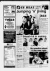 Sunbury & Shepperton Herald Thursday 30 June 1988 Page 26