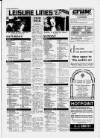 Sunbury & Shepperton Herald Thursday 30 June 1988 Page 27
