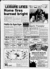 Sunbury & Shepperton Herald Thursday 30 June 1988 Page 28