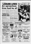 Sunbury & Shepperton Herald Thursday 30 June 1988 Page 29