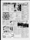 Sunbury & Shepperton Herald Thursday 30 June 1988 Page 30