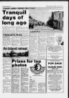 Sunbury & Shepperton Herald Thursday 30 June 1988 Page 31
